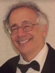 Edwin Golomb George