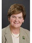 Mead Margaret