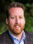 Wesley Shultz Jason