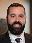 Thomas Casciano Christopher