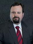 Andrew Torrez Phillip