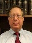 Robert Kivitz Marc