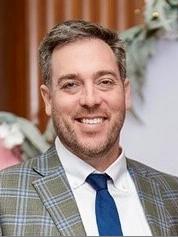 Jon Korzenewski Peter