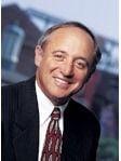 D. Bekman Paul