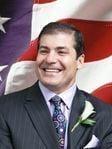 Friedman John