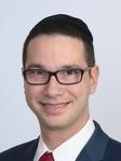 Gordon Chaim