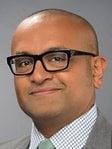 V. Patel Chirag
