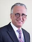 Alan Epstein Mark