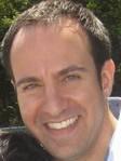Kaplan Jeffrey