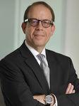 Maurice Ginsburg Yale