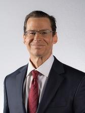 Christopher Kopec Mark