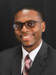 Leroy Thomas Jr. Stephen