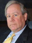 Schulman Robert