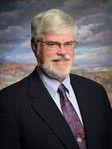 F. White Stephen