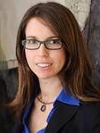 Levenson Emily