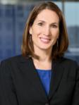 Katherine Barron Leah
