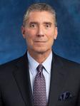 Graham Fiore Robert