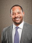 Hughes Murphy III William