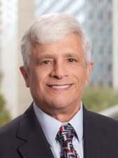 Snyder Mark