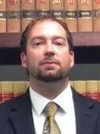 Rodabaugh Andrew