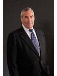 Hendler Michael