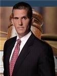 Spector Yale