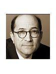 Sandler Paul Mark