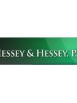 Hessey Mahlon