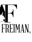 Freiman Adam