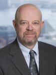 T Heidelbach James