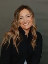 B. Henderson Girod Rachel