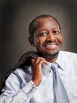 Ravenell Kenneth