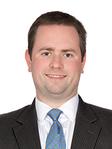 Henderson Fitzpatrick Brendan