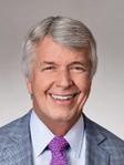 Nicholl Peter