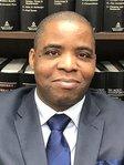 Obi Uzoma