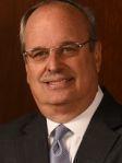 Summers Thomas
