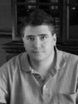 John Shaffer Dennis