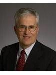 Barnes Richard