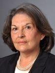 K. Sachs Sheila