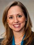 Hankins Neal Kimberly