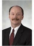 O'Brien Robert