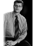 Joseph Hoff Alan