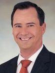 John Williams Leslie
