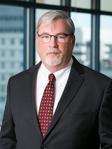 Raftery John