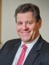 Eidelberg Lee