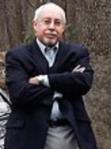 Bernstein Gary