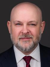 B. Coughlin Christopher