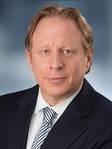 S Glassman Jeffrey