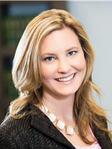 Claire Thorp Meghan