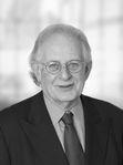 Zalkind Norman